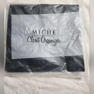 Miche Petite/Classic Shell Closet Organizer